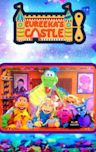 Eureeka's Castle