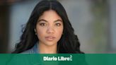 Silvia Dionicio, la actriz dominicana en el “corazón” de la serie de Mark Ruffalo para HBO