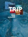 TRIP – Remix Your Experience