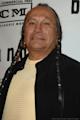 Russell Means