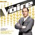 Complete Season 8 Collection: The Voice