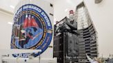 Colorado company lands $977 million for U.S. military satellite work - Denver Business Journal