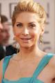 Elizabeth Mitchell