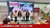 El Gobierno regional participa en las catas universitarias de la Fundación Tierra de Viñedos en el Campus de Albacete