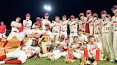 Monday’s CSRA baseball, softball playoff highlights and scores