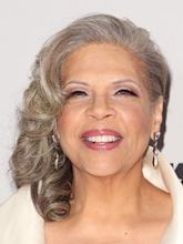 Patti Austin