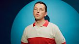 Totally Enormous Extinct Dinosaurs: 7 Lessons I’ve Learnt in the Music Business
