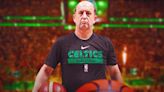 NBA rumors: Celtics could explore adding Jeff Van Gundy as coach