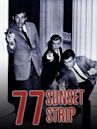 77 Sunset Strip