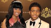 Nicki Minaj Says She Still Feels 'Horrible' About Being Late When She Was Justin Combs' Sweet 16 Date