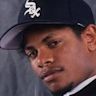 Eazy-E