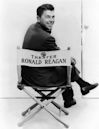 Ronald Reagan filmography