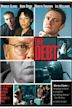 The Debt (2003 film)