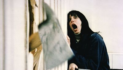 Shelley Duvall: why her singular screen presence will shine on