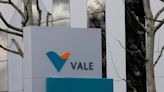 Vale (VALE3): Colunista elenca cotados a CEO; mineradora diz que não há definição Por Investing.com