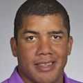 Jhonattan Vegas