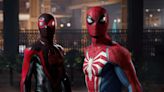 ‘Marvel’s Spider-Man 2’ for PS5 Gets First Footage, Showcases Kraven and Lizard (Video)