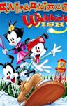 Wakko's Wish