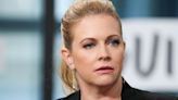 Melissa Joan Hart Reacts To 'Quiet On Set' Allegations