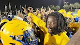 Teddy Bridgewater returns to HS alma mater as its new head coach