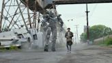 ‘Transformers: Rise of the Beasts’ Review: Seventh Installment Is Comfort Food for Fans