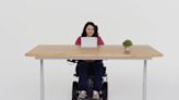Google與蘋果在全球無障礙體認日分別推出對應行動裝置使用的身障輔助操作功能