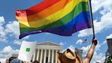 SCOTUS Delivers Massive Blow to LGBT, Allows State to Protect Children from Gender Mutilation