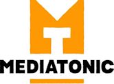 Mediatonic