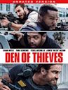 Den of Thieves