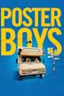 Poster Boys (2020 film)