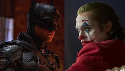 How To Watch The DC Movies In Chronological Order? Find Out