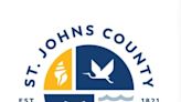 St. Johns County invites public participation in vital vulnerability assessment survey