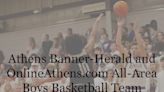 Vote: Athens-area high school boys basketball preseason player of the year reader poll