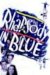 Rhapsody in Blue (film)