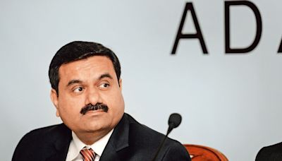 Hindenburg-Adani Case Highlights: Investors should remain calm, says SEBI