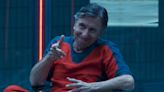 Tim Roth talks returning to Marvel as Abomination for She-Hulk : 'I love my career being chaos'