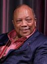 Quincy Jones