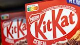 Ventas de Nestlé y Unilever decepcionan mientras los consumidores siguen cautos por precios altos - La Tercera