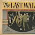 The Last Waltz (1927 film)