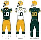 2023 Green Bay Packers season