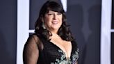 ‘Fifty Shades’ Author E.L. James Was Confounded by Series Success: ‘I Was Like a Rabbit in the Headlights’