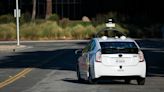 Increasingly autonomous cars raise cybersecurity fears