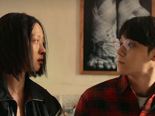 'Sweet Home' Season 3 Ending Explained: What happens to Lee Eun-yu? Lee Eun-hyuk's visions prove one theory