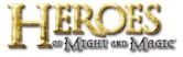 Heroes of Might and Magic