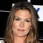 Paige Turco