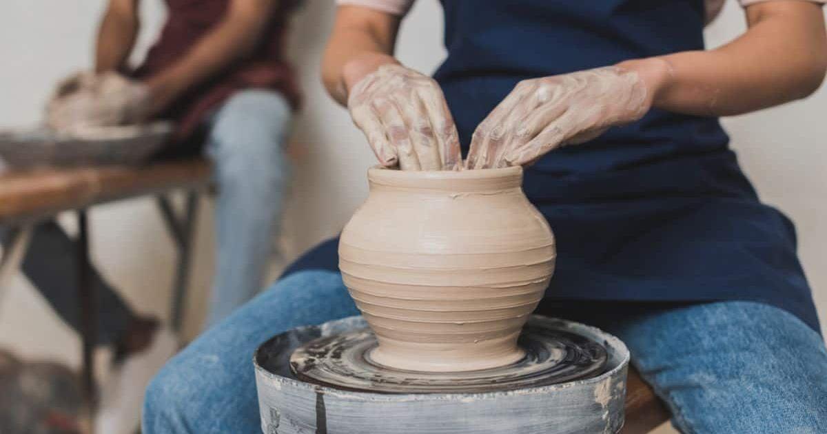 From pottery to pitmaster: 7 unconventional analog hobbies to try this summer