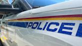 2nd woman dead following head-on crash near Arnold's Cove