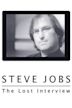 Steve Jobs: The Lost Interview