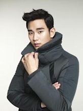 Kim Soo-hyun