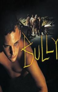 Bully (2001 film)